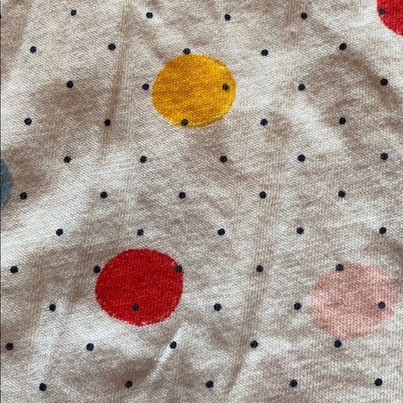 Gap long sleeve shirt - Picture 2 of 6